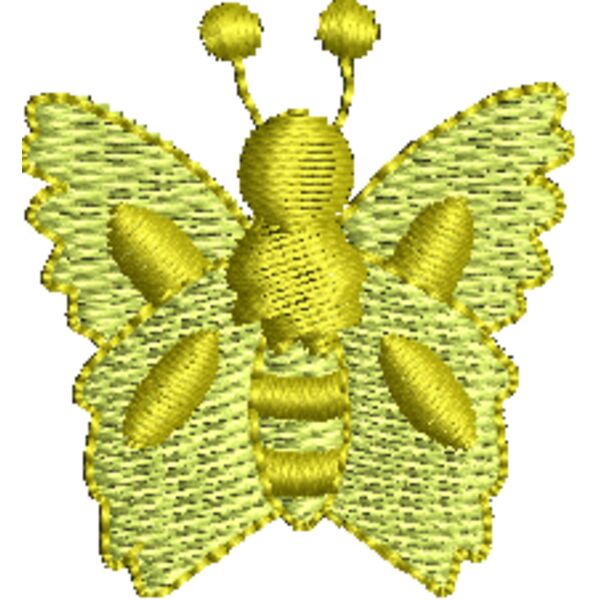 ci496 Thumbnail