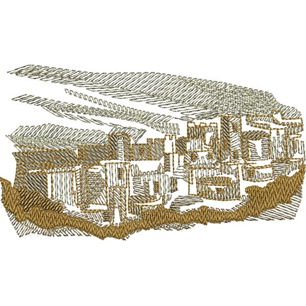 FA446 Thumbnail