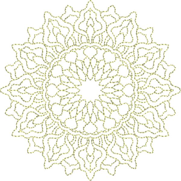 FP884 Thumbnail