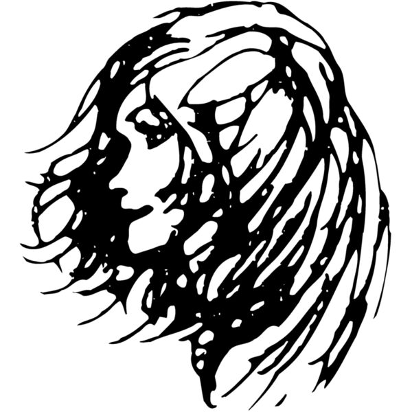 WOMAN Thumbnail