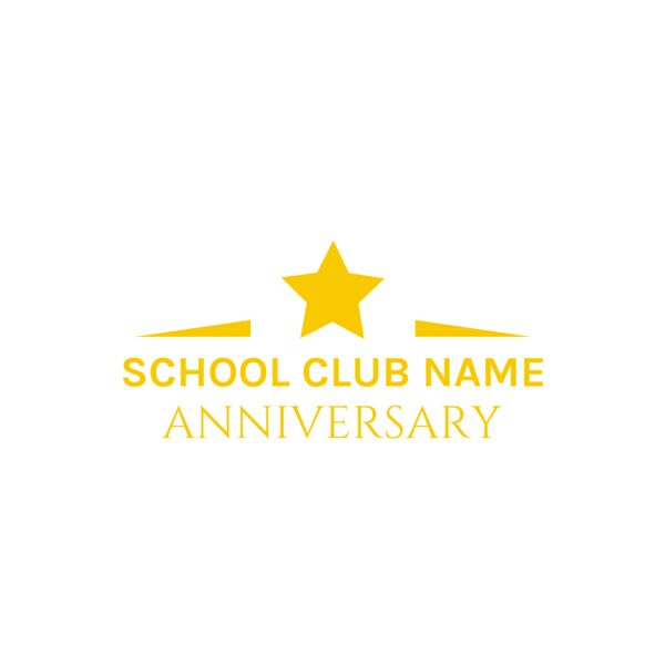 Anniversary 35 Thumbnail
