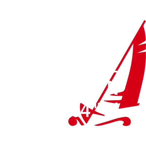 Navigation hoodie cut file Thumbnail