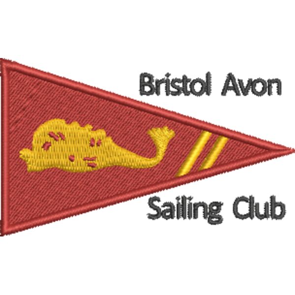 Bristol Avon SC LHC logo Thumbnail