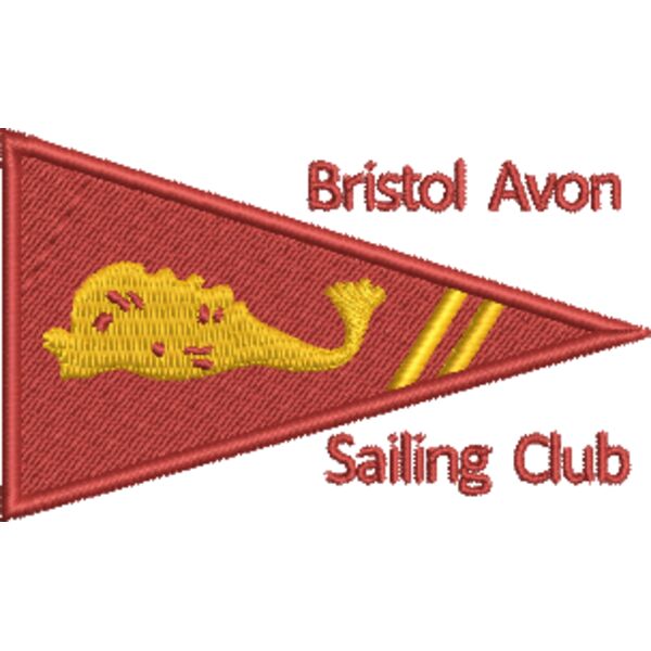 Bristol Avon SC LHC red text Thumbnail