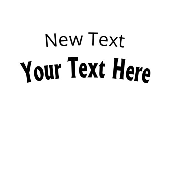 S Medal Text Only Thumbnail