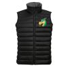 SOL'S Wave Bodywarmer Thumbnail