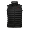 SOL'S Wave Bodywarmer Thumbnail