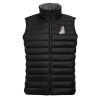 SOL'S Wave Bodywarmer Thumbnail