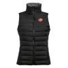 SOL'S Ladies Wave Bodywarmer Thumbnail
