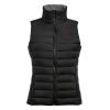 SOL'S Ladies Wave Bodywarmer Thumbnail