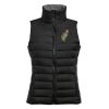 SOL'S Ladies Wave Bodywarmer Thumbnail