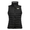 SOL'S Ladies Wave Bodywarmer Thumbnail
