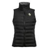 SOL'S Ladies Wave Bodywarmer Thumbnail