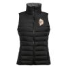 SOL'S Ladies Wave Bodywarmer Thumbnail
