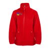 SOL'S Kids North Fleece Jacket Thumbnail