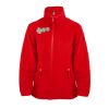 SOL'S Kids North Fleece Jacket Thumbnail
