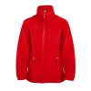 SOL'S Kids North Fleece Jacket Thumbnail