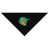 SOL'S Bandana Thumbnail