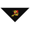 SOL'S Bandana Thumbnail