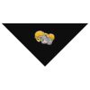 SOL'S Bandana Thumbnail