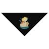SOL'S Bandana Thumbnail
