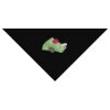 SOL'S Bandana Thumbnail