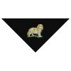 SOL'S Bandana Thumbnail