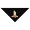 SOL'S Bandana Thumbnail