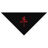 SOL'S Bandana Thumbnail