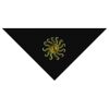 SOL'S Bandana Thumbnail
