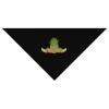 SOL'S Bandana Thumbnail