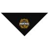 SOL'S Bandana Thumbnail
