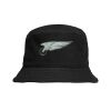 SOL'S Unisex Twill Bucket Hat Thumbnail