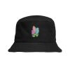 SOL'S Unisex Twill Bucket Hat Thumbnail