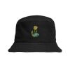 SOL'S Unisex Twill Bucket Hat Thumbnail