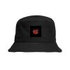 SOL'S Unisex Twill Bucket Hat Thumbnail
