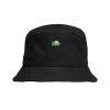 SOL'S Unisex Twill Bucket Hat Thumbnail