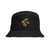 SOL'S Unisex Twill Bucket Hat Thumbnail