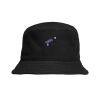 SOL'S Unisex Twill Bucket Hat Thumbnail