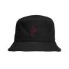 SOL'S Unisex Twill Bucket Hat Thumbnail