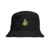 SOL'S Unisex Twill Bucket Hat Thumbnail