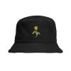 SOL'S Unisex Twill Bucket Hat Thumbnail