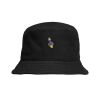 SOL'S Unisex Twill Bucket Hat Thumbnail
