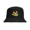 SOL'S Unisex Twill Bucket Hat Thumbnail