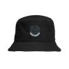 SOL'S Unisex Twill Bucket Hat Thumbnail