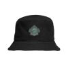 SOL'S Unisex Twill Bucket Hat Thumbnail