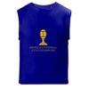 Adult Race Bib Thumbnail